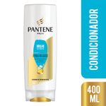 Condicionador-Pantene-Brilho-Extremo-400ml