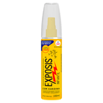 Repelente-Exposis-Infantil-Spray-100ml