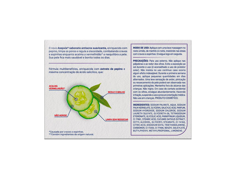 Sabonete-em-Barra-Asepxia-Suavizante-Acao-Reequilibrante-80g