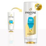 Condicionador-Pantene-Brilho-Extremo-400ml