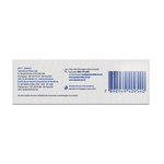Sabonete-em-Barra-Asepxia-Suavizante-Acao-Reequilibrante-80g