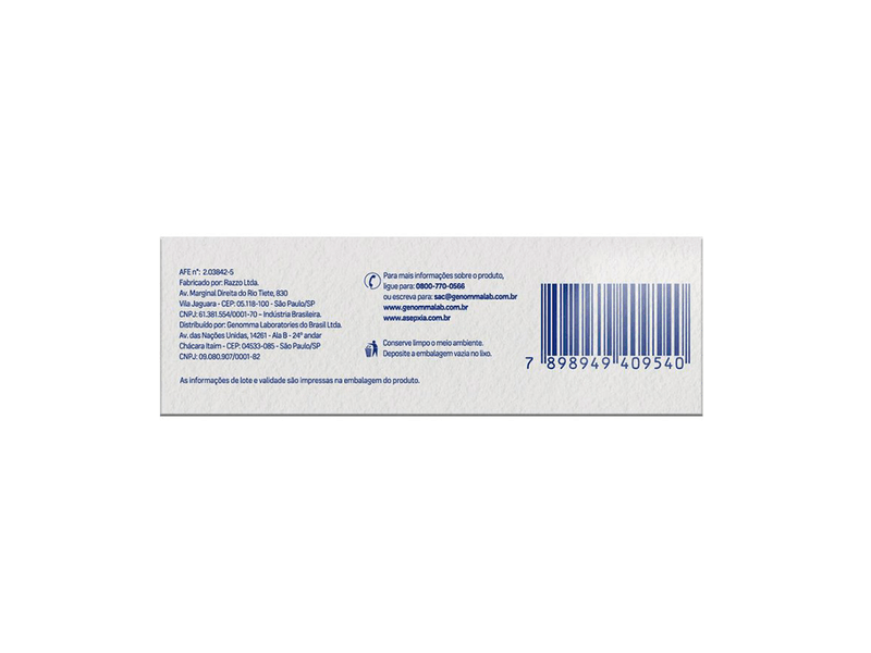 Sabonete-em-Barra-Asepxia-Suavizante-Acao-Reequilibrante-80g
