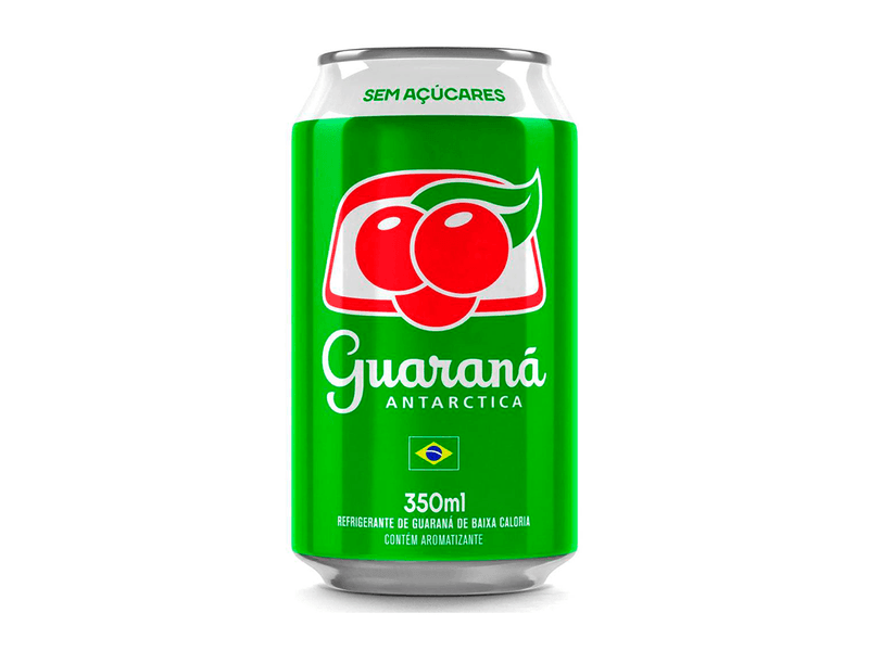 Guarana-Antarctica-Sem-Acucares-350ml