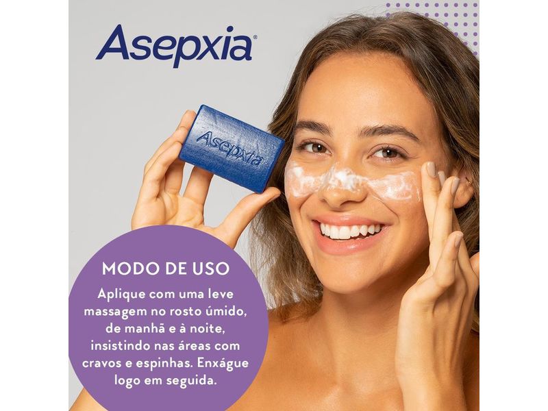 Sabonete-em-Barra-Asepxia-Suavizante-Acao-Reequilibrante-80g