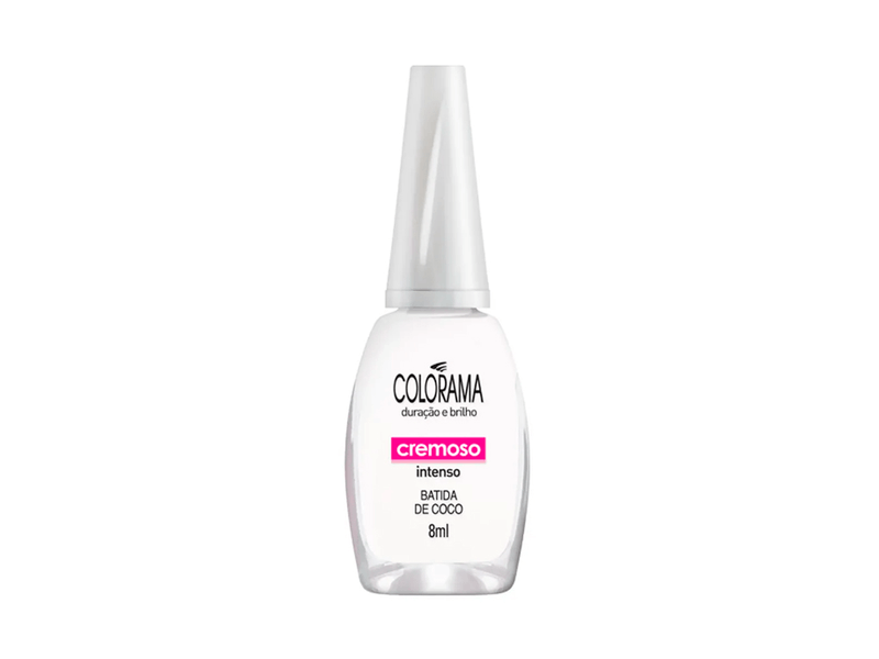 Esmalte-Colorama-Cremoso-Leite-De-Coco-8ml
