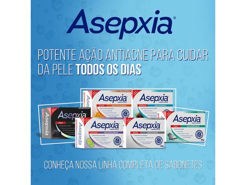 Sabonete-em-Barra-Asepxia-Suavizante-Acao-Reequilibrante-80g