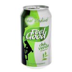 Cha-Verde-Feel-Good-sem-Adicao-de-Acucar-com-Limao-Lata-com-330ml