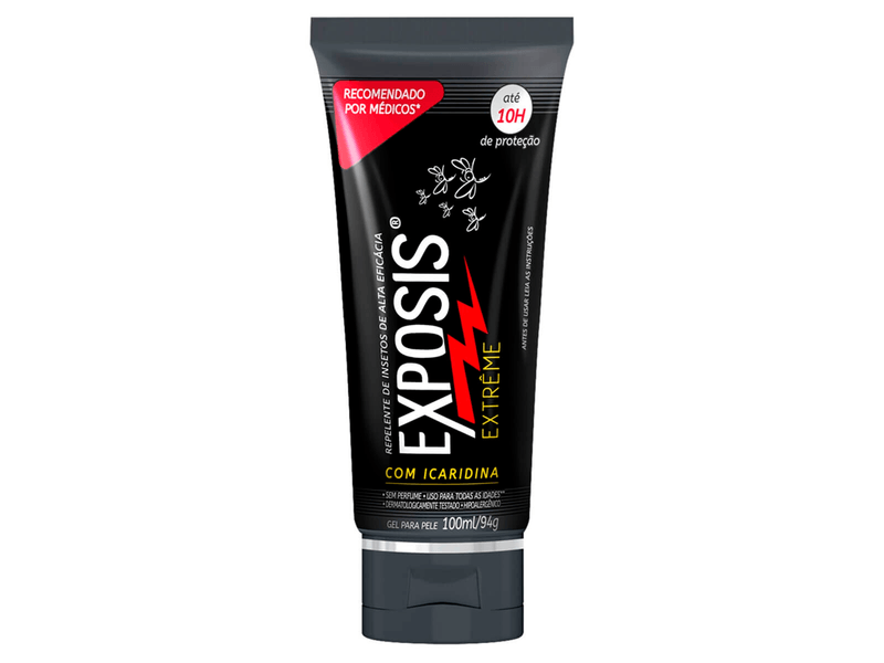 Repelente-Exposis-Extreme-Gel-100ml