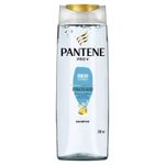 Shampoo-Pantene-Brilho-Extremo-200ml