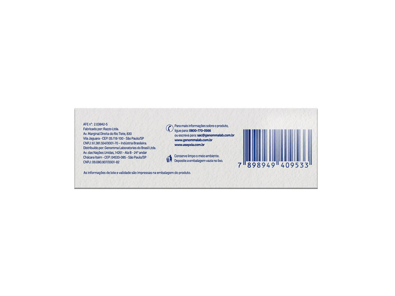 Sabonete-em-Barra-Asepxia-Esfoliante-Acao-Anticravos-80g