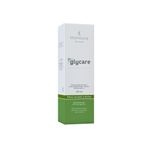 Sabonete-Liquido-Facial-Glycare-120ml
