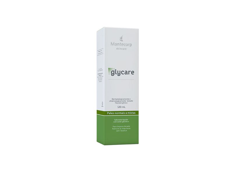 Sabonete-Liquido-Facial-Glycare-120ml