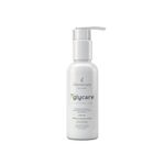 Sabonete-Liquido-Facial-Glycare-120ml