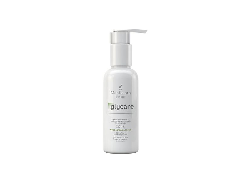 Sabonete-Liquido-Facial-Glycare-120ml