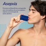 Sabonete-em-Barra-Asepxia-Esfoliante-Acao-Anticravos-80g