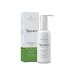 Sabonete-Liquido-Facial-Glycare-120ml