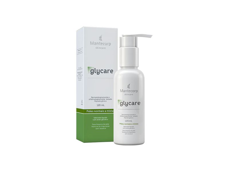 Sabonete-Liquido-Facial-Glycare-120ml