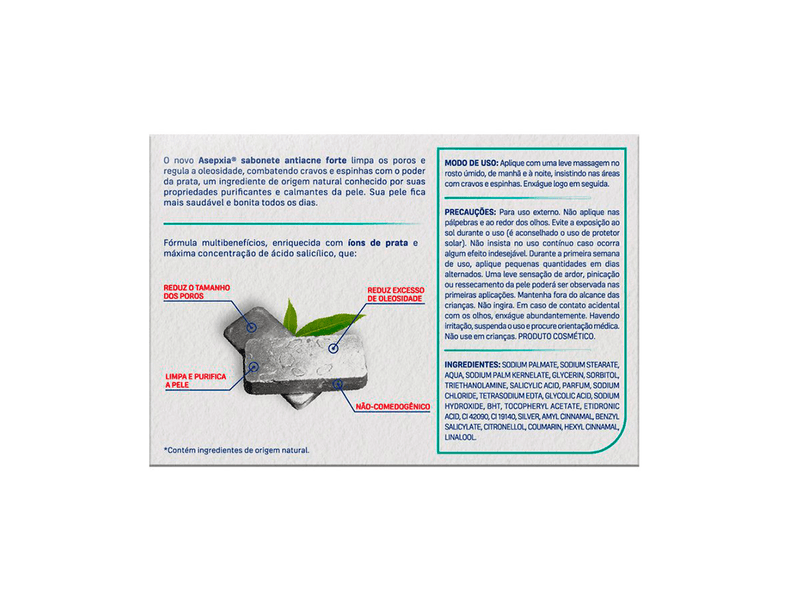 Sabonete-em-Barra-Asepxia-Forte-Acao-Adstringente-80g