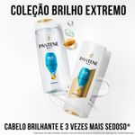 Shampoo-Pantene-Brilho-Extremo-400ml