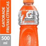 Gatorade-Frutas-Citricas-500ml