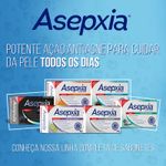 Sabonete-em-Barra-Asepxia-Forte-Acao-Adstringente-80g