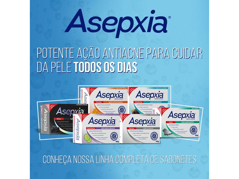 Sabonete-em-Barra-Asepxia-Forte-Acao-Adstringente-80g