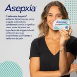 Sabonete-em-Barra-Asepxia-Forte-Acao-Adstringente-80g