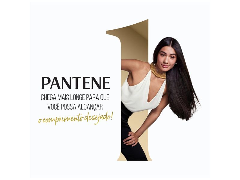 Shampoo-Pantene-Brilho-Extremo-400ml