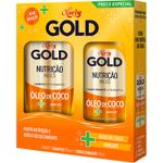 kit-shampoo-niely-gold-nutricao-magica-275ml-condicionador-nutricao-magica-175ml