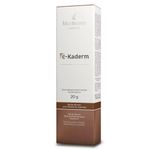 Gel-Cicatrizante-C-Kaderm-20g