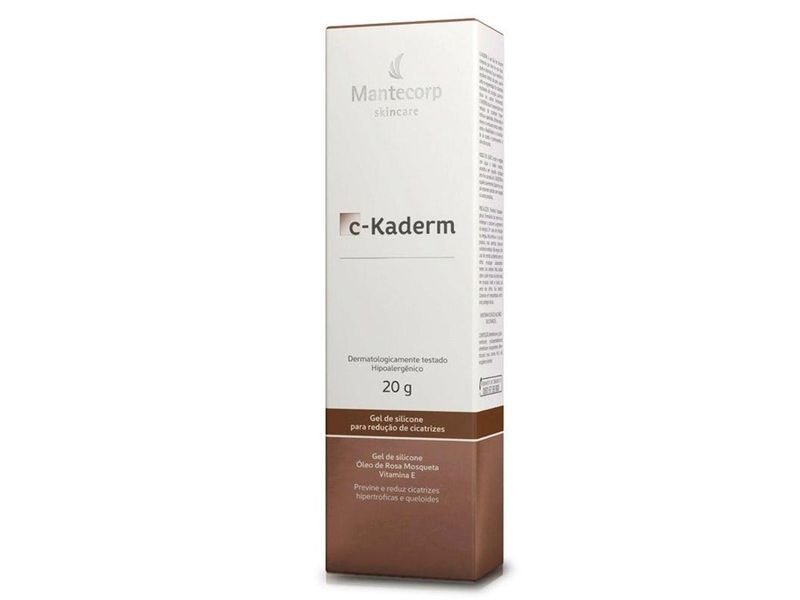 Gel-Cicatrizante-C-Kaderm-20g
