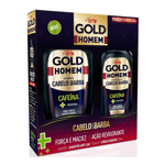 Kit-Niely-Gold-Homem-Shampoo-275ml---Condicionador-175ml