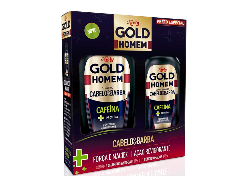 Kit-Niely-Gold-Homem-Shampoo-275ml---Condicionador-175ml
