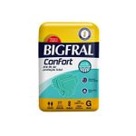 Fralda-Geriatrica-Bigfral-Confort-G-8-Unidades