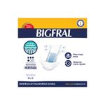 Fralda-Geriatrica-Bigfral-Confort-G-8-Unidades