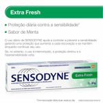 Creme-Dental-Sensodyne-Extra-Fresh-50g