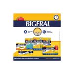 Fralda-Geriatrica-Bigfral-Confort-G-8-Unidades