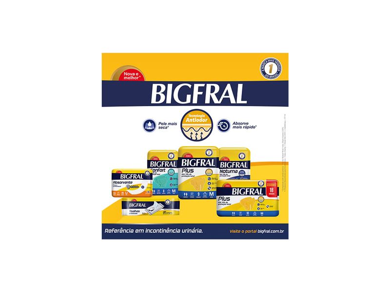Fralda-Geriatrica-Bigfral-Confort-G-8-Unidades