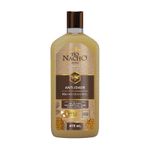 Shampoo-Tio-Nacho-Anti-Idade-415ml