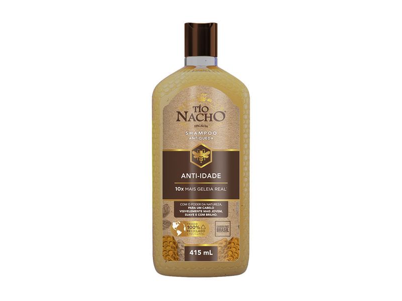 Shampoo-Tio-Nacho-Anti-Idade-415ml
