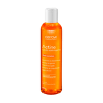 Locao-Adstringente-Actine-Darrow-pele-Oleosa-a-Acneica-190ml