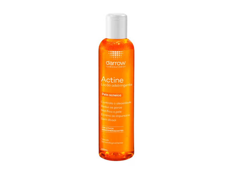 Locao-Adstringente-Actine-Darrow-pele-Oleosa-a-Acneica-190ml