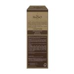Shampoo-Tio-Nacho-Anti-Idade-415ml