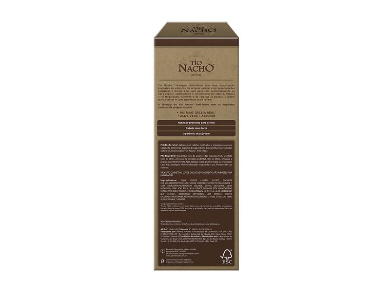 Shampoo-Tio-Nacho-Anti-Idade-415ml