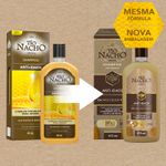 Shampoo-Tio-Nacho-Anti-Idade-415ml