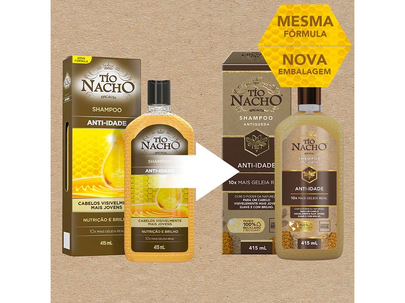 Shampoo-Tio-Nacho-Anti-Idade-415ml