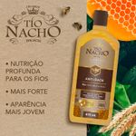 Shampoo-Tio-Nacho-Anti-Idade-415ml