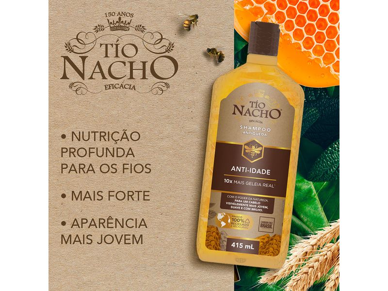 Shampoo-Tio-Nacho-Anti-Idade-415ml