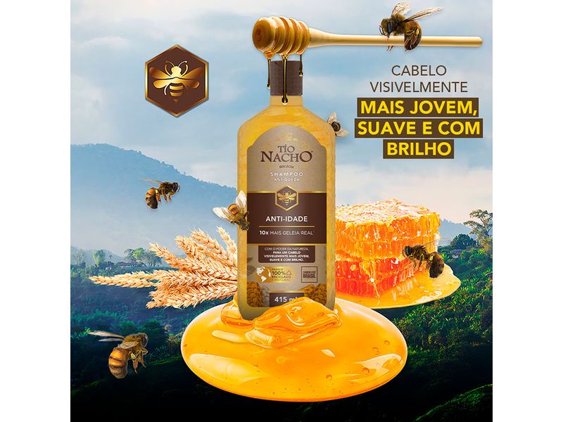 Shampoo-Tio-Nacho-Anti-Idade-415ml