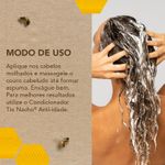 Shampoo-Tio-Nacho-Anti-Idade-415ml